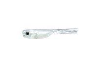 JACKALL Elise 1.5'' #Clear Core Pearl
