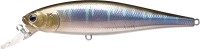 LUCKY CRAFT Pointer 100SP #Misty Shad - Oikawa