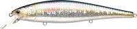 LUCKY CRAFT Pointer 128SP #MS American Shad