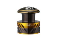 SLP WORKS Daiwa RCS ISO 22 Onaga Spool