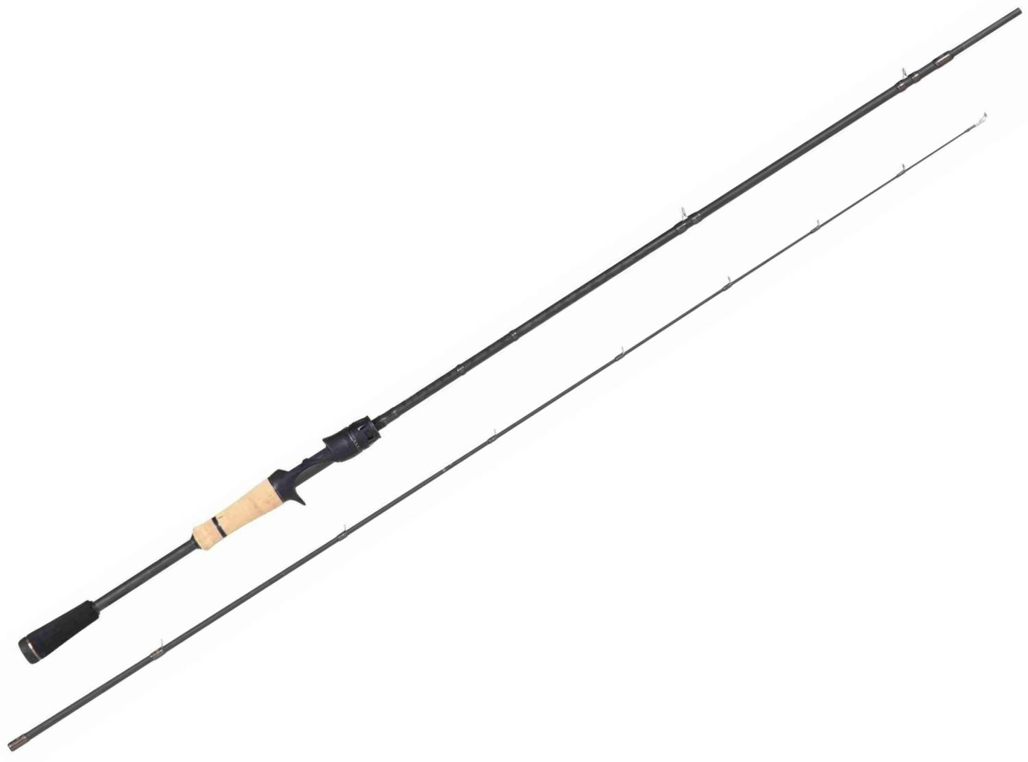 ロッド Abu Garcia Hornet Stinger PlusHSPC-672MH ロッド Abu Garcia Hornet Stinger PlusHSPC-672MH Abu Garcia Hornet