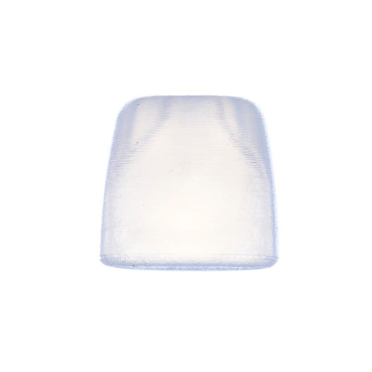 DAIWA Kohga Connection Parts B Cap #Luminous