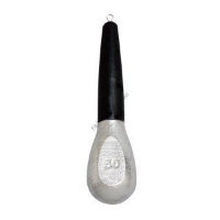 Fujiwara V Scully 60 black