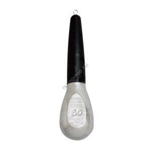 FUJIWARA V Scally [Black] #60