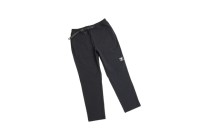 JACKALL High Stretch Rugged Pants [Black] M