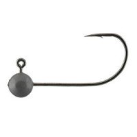 JACKALL Wacky Jig Head 2.2g (4pcs)