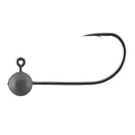 JACKALL Wacky Jig Head 2.2g (4pcs)