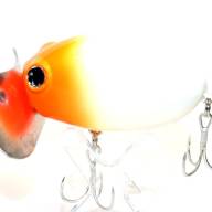 ZACT CRAFT catalog at Fishingshop.kiwi