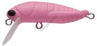 TACKLE HOUSE Grasshopper 7Mat Pink