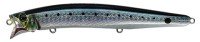 TACKLE HOUSE Contact Feed.Shallow 105 Plus 17.5g #P-3 SH Iwashi