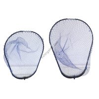 TAKA SANGYO CN-105 La France Game Net S