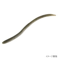 JACKALL Flick Shake 5.8in circle grouper melon shad