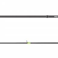 SMITH Be Sticky Trout HM Model BST-HM55UL / C Rods buy at