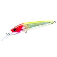 DUEL 3D Magnum 160S #CPRH Red Head