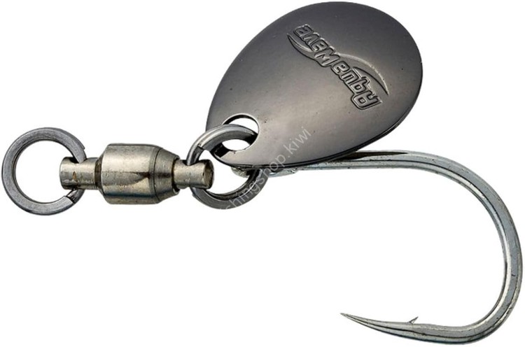 CORMORAN Metal Magic Spare Part #02 GM Single