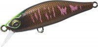 DAIWA Silver Creek Minnow 44S #Chart Head Beni Sakura Masu