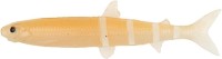 IMAKATSU Javallon 85 Super Real (Feco) #S-411 Imae Natural Wakasagi