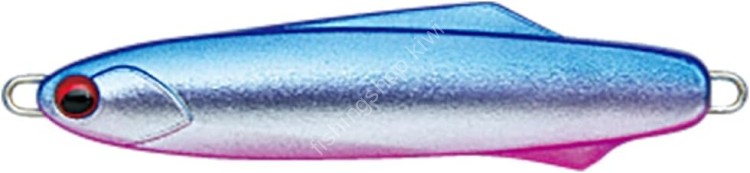 MADNESS Shiriten Jig 30 #01 Black Pink