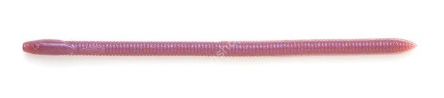 IMAKATSU Skinny Eel Crawler 12'' #S-462 Mihara Life Mimizu