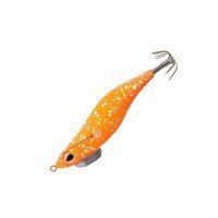 VALLEYHILL DKDR1.8-13 Big Sword Dropper No.1.8 #13 Quail Orange