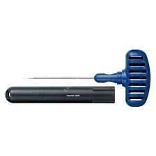 DAIWA Fish Pick Light Blue