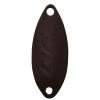 RODIO CRAFT Blinde Flanker 0.9g #39 Matte Chocolate
