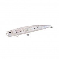 SHIMANO XU-P22T Ocea Bubble Dip 220F #007