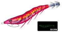 DUEL Ez-Q Cast Bait No.2.5 #35 LYYR Yamiyo Rose