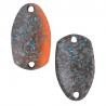 RODIO CRAFT Chacha Jr 0.9g #61 Naraya Mai Impact