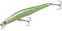 TIEMCO Sumari 110F #208 Habanero Apple Green GL