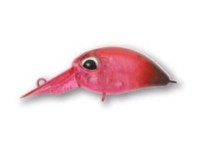 VALKEIN Haze F #Kanzakura (Pink Cherry)