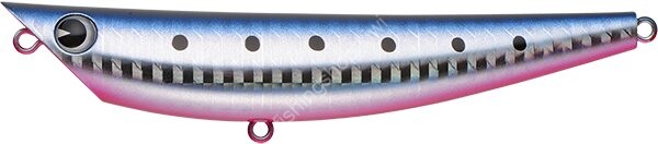 IMA imaPopkey 100TW 12g #IP100-107 Mako Iwashi