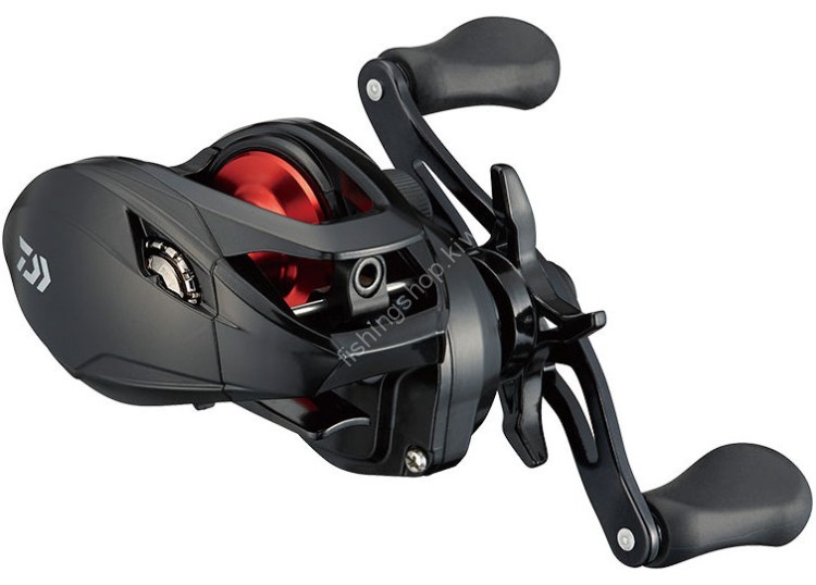 DAIWA PR100L