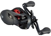 DAIWA PR100L