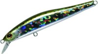 ZIP BAITS Rigge 90MNS-LDS #810 Yamame･H