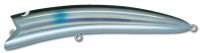 POZIDRIVE GARAGE Over Jaw 150F #02 Bora