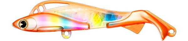 IMA Nivo 30 #NV30-005 Ibaraki Candy