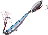 MEGABASS Makippa 30g #Iwashi