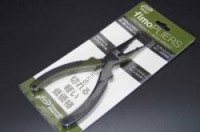FIMO Pliers Moss Green