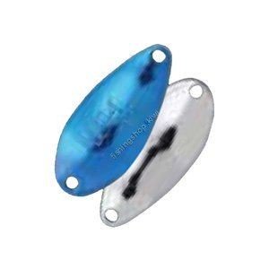 RODIO CRAFT Noa Jr 0.9g #72 K.F VI