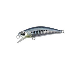 DUO Tetra Works Toto 42S # Sardine