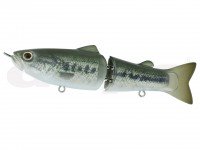 DEPS new Slide Swimmer 115 #11 Baby Bass