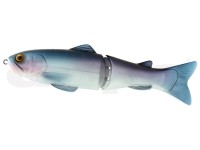 DEPS new Slide Swimmer 250SS #24 Pro Blue Shiner
