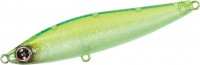DAIWA Morethan Switch Hitter 85S # SG Clear Lime
