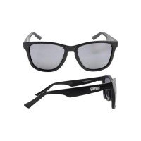 RAPALA FC Series RSG-FC92SCE [Matte Black x Chrome Mirror]
