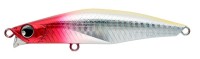 POP SEA CREW Banq 100S 27g #004 Red Head Holo