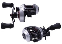 ABU GARCIA Revo Winch