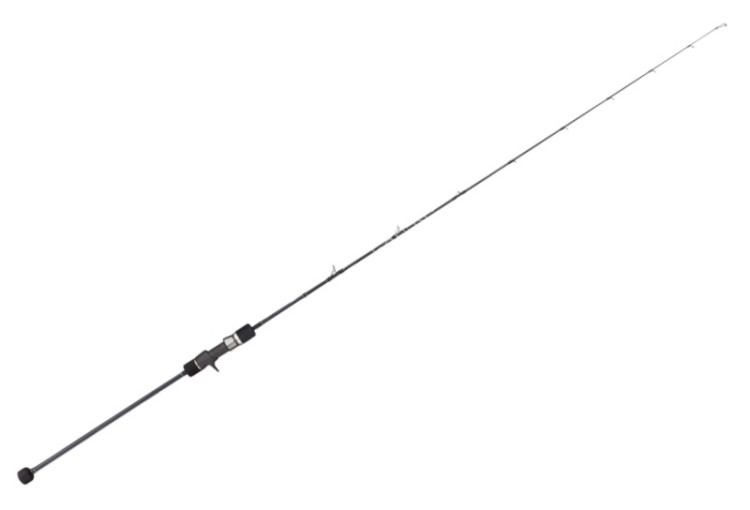 TAILWALK Slow Bump SSD 555/FSL