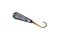 LURE REP AWB History Jr III 2.5g #BK/RP
