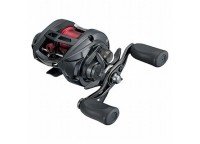 DAIWA Alphas Air 5.8L
